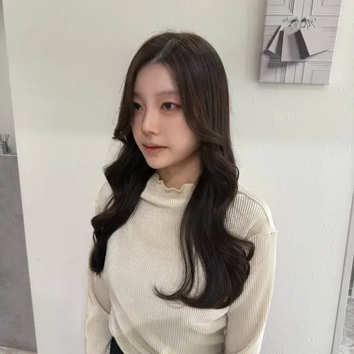 🪩イベントやパーティー等に!!巻き髪セットクーポン🪩