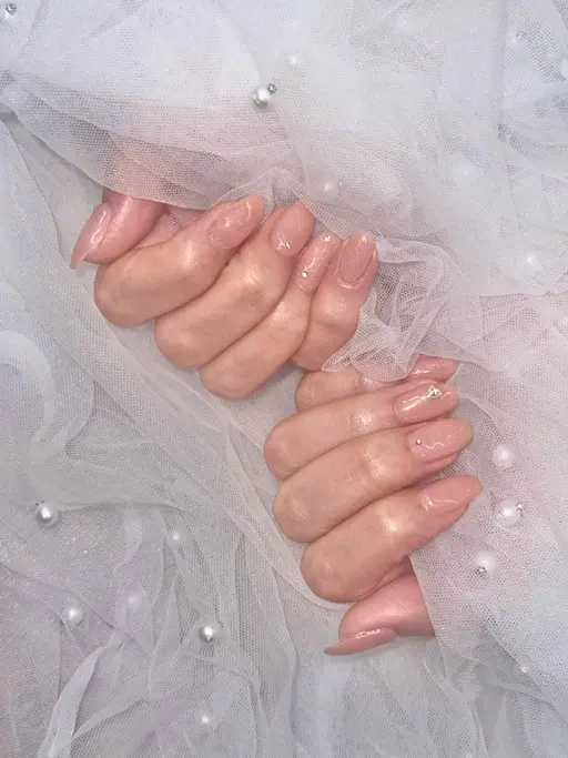 🎀ワンカラー(オフあり)