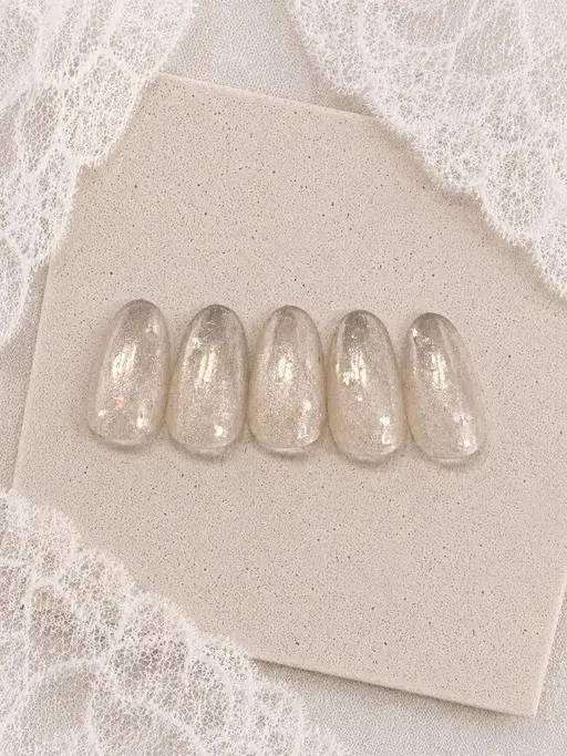 オフなし/定額デザイン♪①/4400円※写真のデザイン