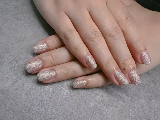 ハンドワンカラー(オフ込み)💅