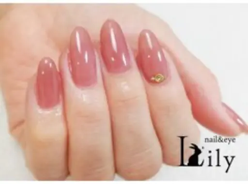 【9・10月限定】ハンドワンカラー💅9/7のみ
