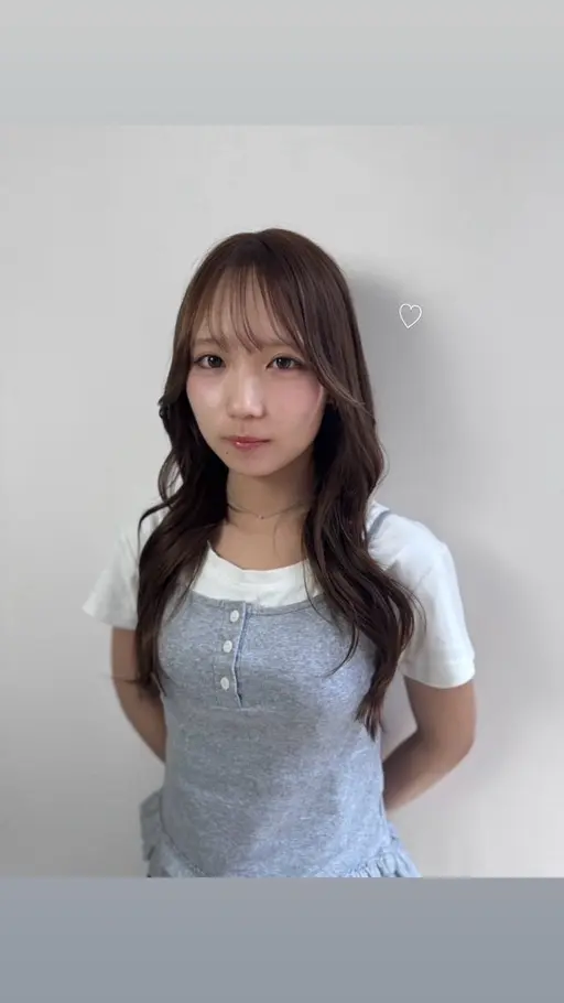 【人気No.1メニュー🫖❤︎】one color➕髪質改善トリートメント👩🏻🤎