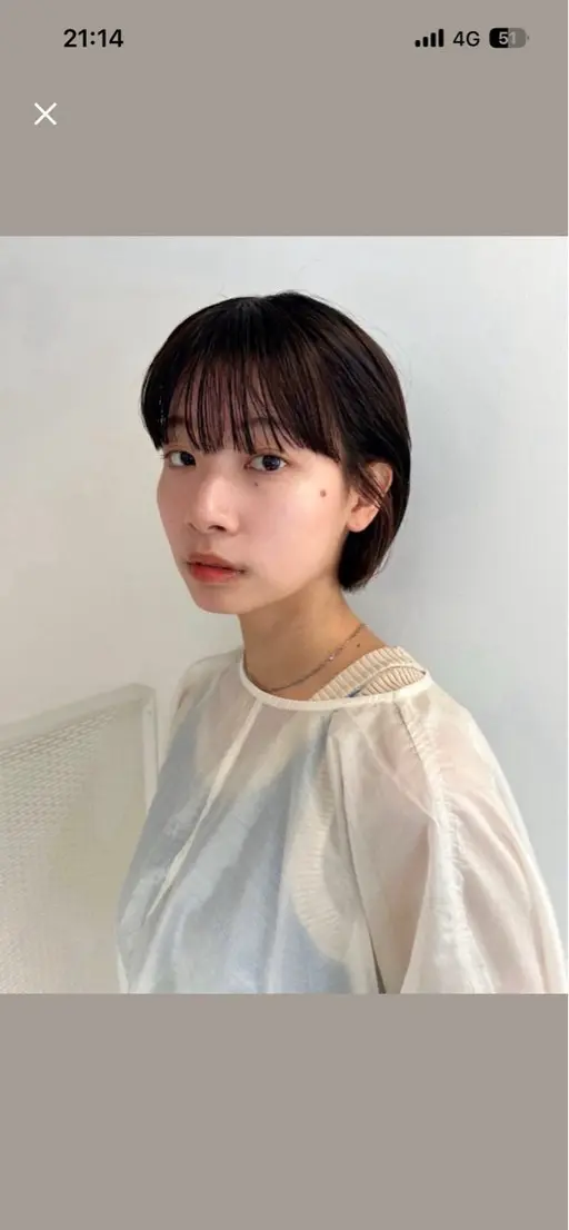 ・short cut menu♩⟡