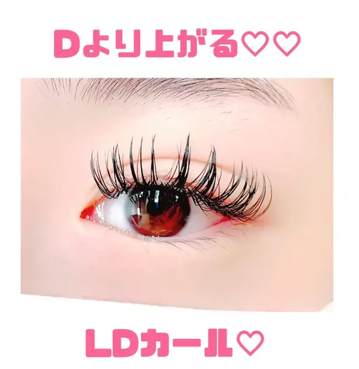 8月♡ダブルフラット1時間つけ放題⏰(オフ込.付け足し可)束感仕上げも🪽🩵 30分延長＋¥3000🎀