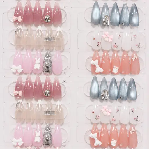 🎀韓国トレンド定額(オフ込み)初回¥7,800