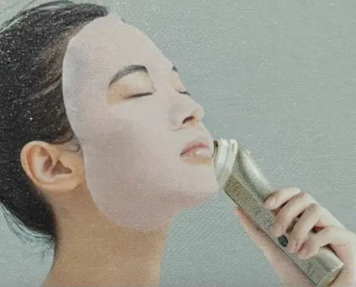フェイスラインエステ