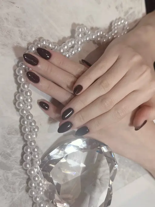 ✨ワンカラー(オフあり・ケア込)