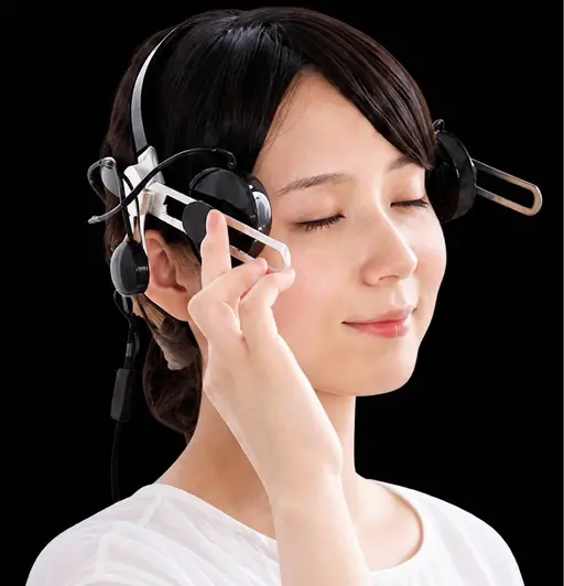 👀アイトレ👀日々のお仕事で目がお疲れの方、今ならアイトレが45%OFFキャンペーン中✨この機会に是非🔥