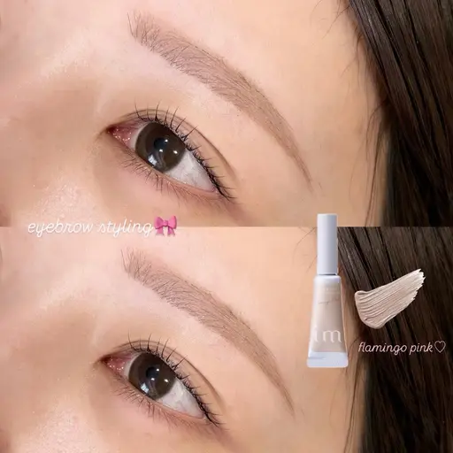 口コミ書いてくれる方限定⸝⸝⸝✍🏻【眉wax、眉カット、間引き、眉メイク🫧】 #最短垢抜け🎀#美眉