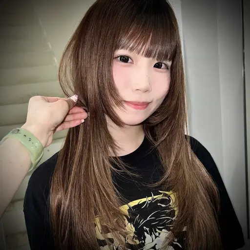 【ご新規様🐾】レイヤーカットトリートメント•*¨*•.¸♬︎