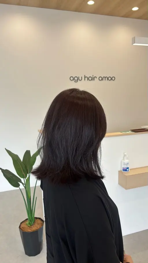 💠レディースカット💠