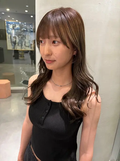 【9月7日10時〜限定】カットのみ