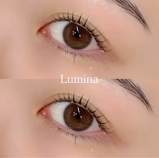 ❣️ご新規様限定❣️ うる艶✨🤍パーソナルラッシュリフト🤍