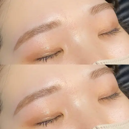 美眉WAX脱毛✨