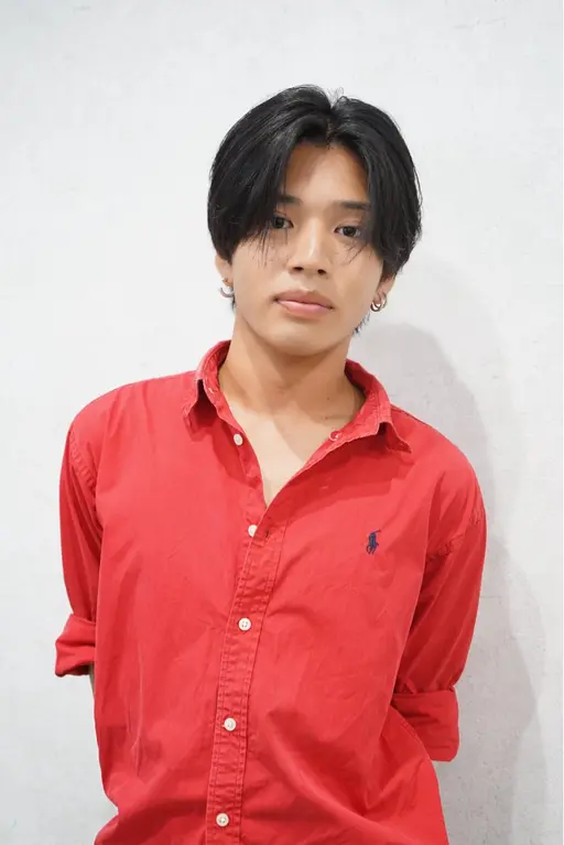 【期間限定】9月空きあり◎メンズカット+3step treatment