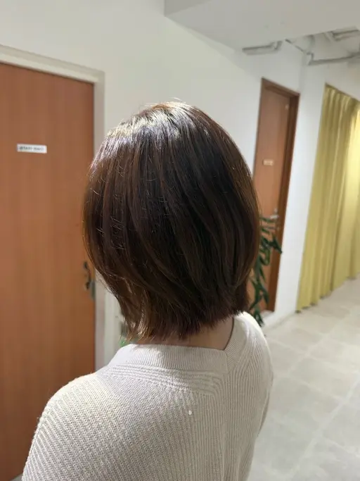 【6/23(火),6/30(火)17:30〜限定】レディースカット💇♀️※補足説明必読