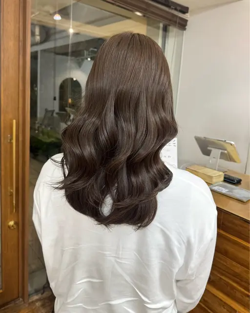 ミニモ限定❗️ワンカラーモデル