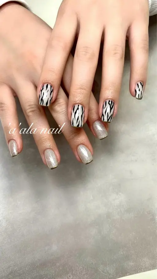 【ご新規様オフ¥0】お持ち込みデザイン🌷