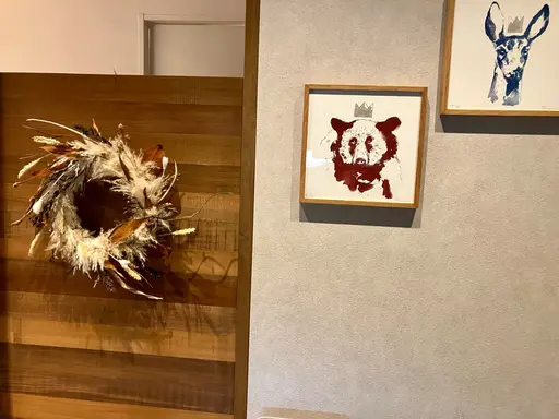 ✨毎週火曜日限定✨根元リタッチカラー(3cmまで)¥6,700|シャンプー・ブロー込み😊
