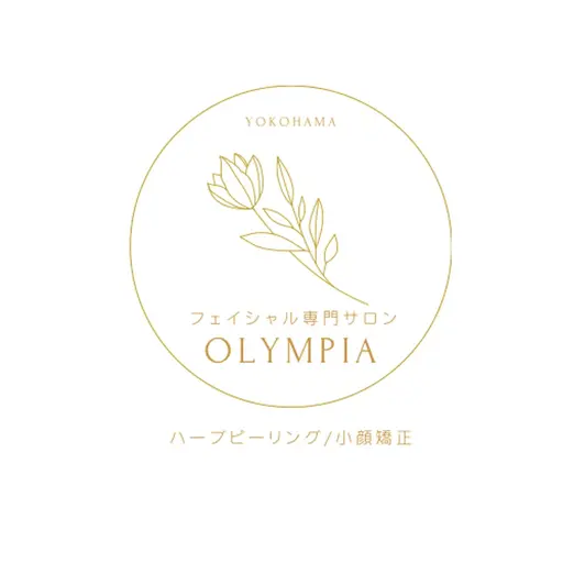 コース、回数券をお持ちのお客様専用