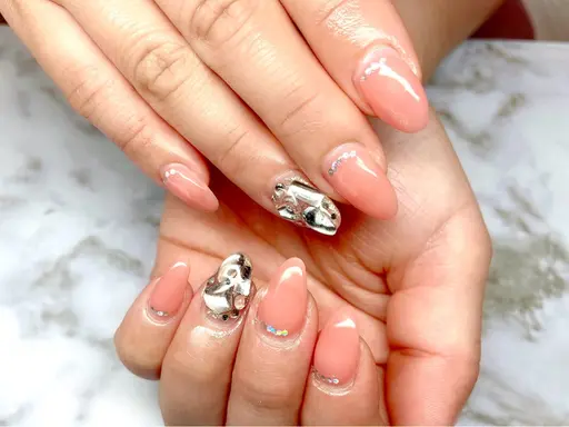 オフ込💎持ち込み120分