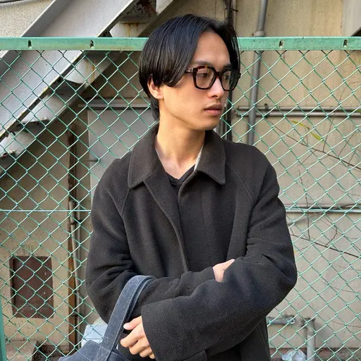 【当日限定】メンズカット＋シャンプー