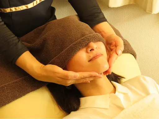 学生さん応援ふくろうの脳休息・時短満月プレミアム