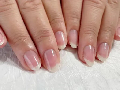 Hand care ハンドケア