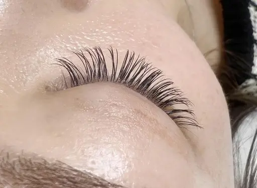 長持ち✨ダブルフラット60束(120本)