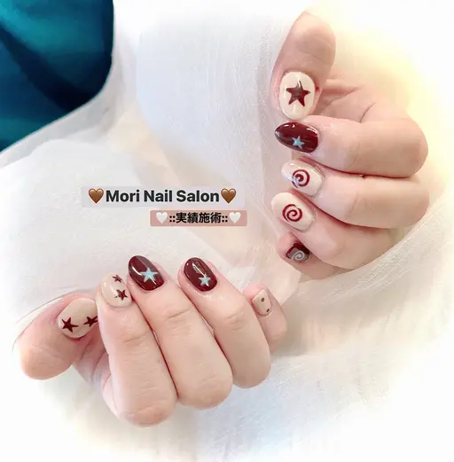 「大人気」🧡フリーデザイン「ADVANCE 」💛「持ち込み写真」♥️「オフ込み」🎵✨🌟