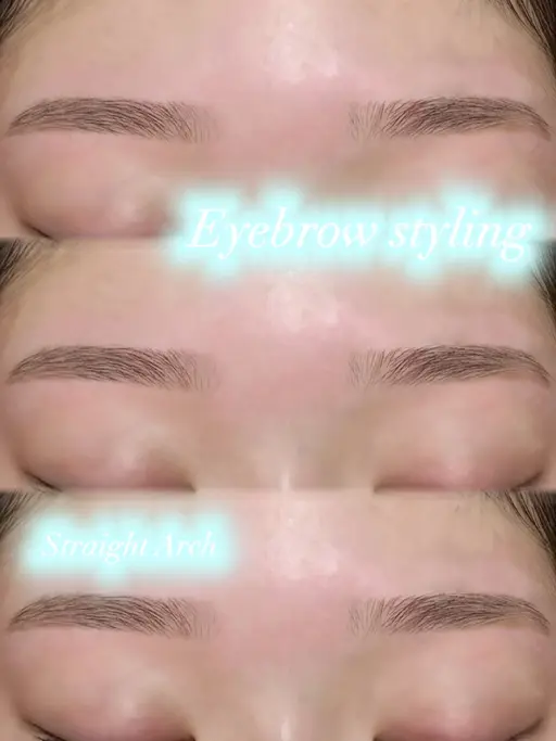 💫美眉スタイリングWax💫