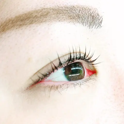 🌈ミニモ価格🧡ラッシュリフト