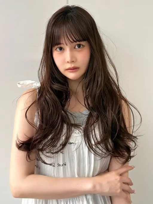 ご相談クーポン🩰🩰何を選んだらいいかわからない方はこちらでご希望メニューをお選びください🩰