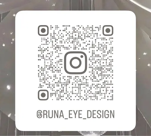 予約できません。※こちらのメニュで予約された場合キャンセルさせていただきます。