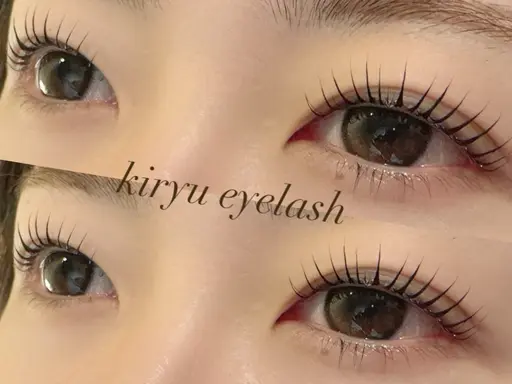🫧平日限定20代まで️🫧マツパ¥4000🫧マツエクオフ口コミ不可⚠️施術時間は60分⚠️注意事項必読!