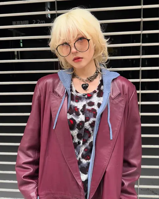 ⚠️本日限定⚠️✨✨リタッチブリーチ✨✨ボブ〜ロング限定!!