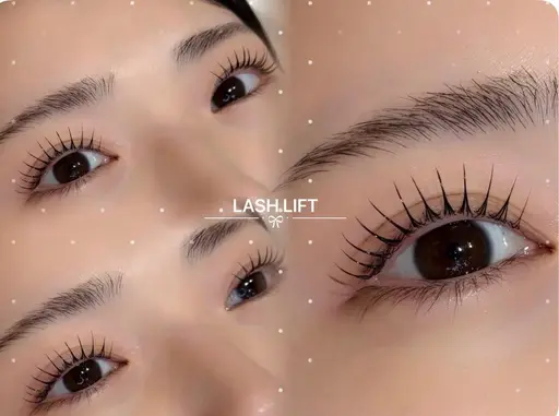 Parm🩵Parisienne【ご新規様限定】