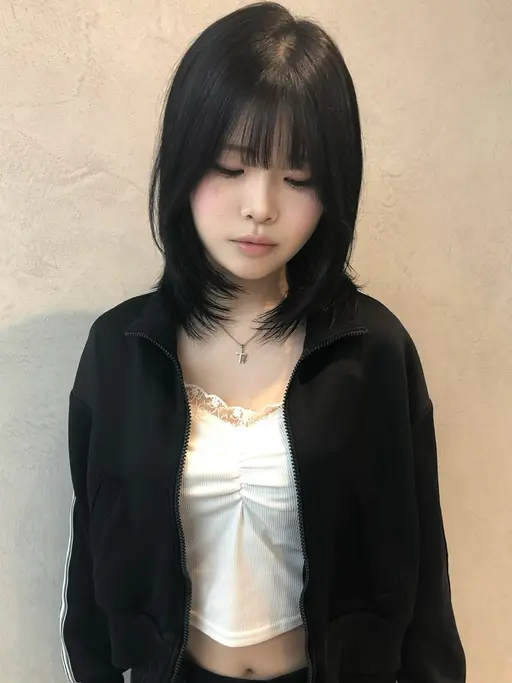 🧚‍♀️透明感カラー+炭酸スパmarrd🧚‍♀️【6月限定価格】