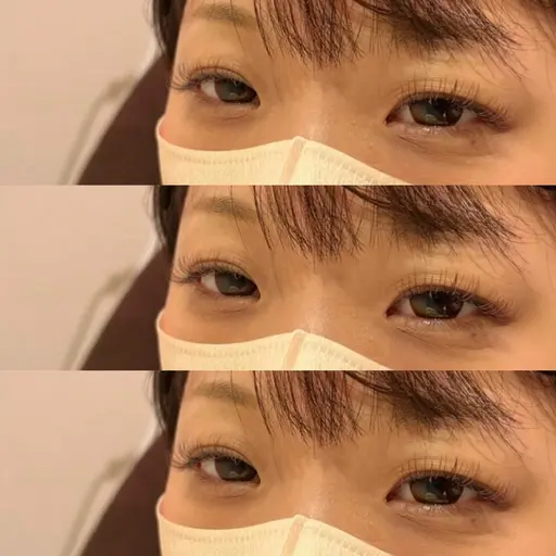 🦋フラットラッシュ100​〜​120🦋⚠️オフありはメッセージください