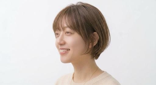 【ショートカット限定】     無料🎉カット　　　　⚠️予約前に補足を必ずお読みください