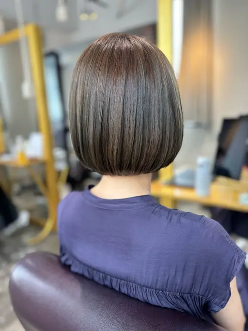 【急募】似合わせカット🧴※注意事項をご確認の上ご予約ください。