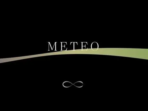 🌿ご新規様🌿 ✂︎METEOトリートメント✂︎