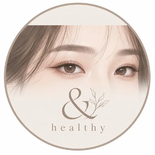 【お試し価格☆】人気Ｎｏ．1メニュー♡&healthy120本