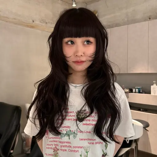 うる艶TOKIOリペアシステムTR🫧✨