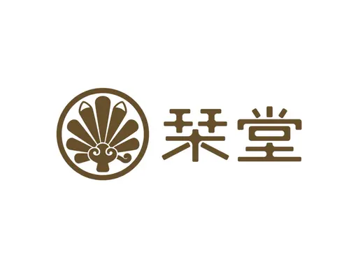 ご相談・メニューについての質問など