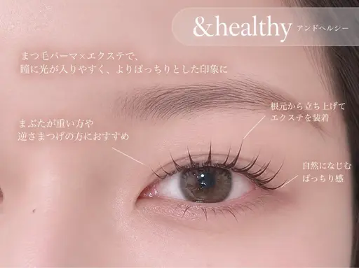 ワックス脱毛 女性限定メニューモデル 脱色可能