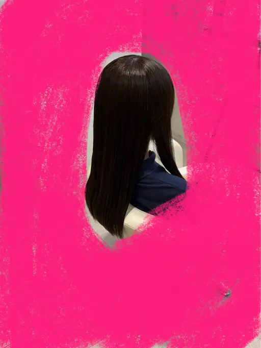 カラー