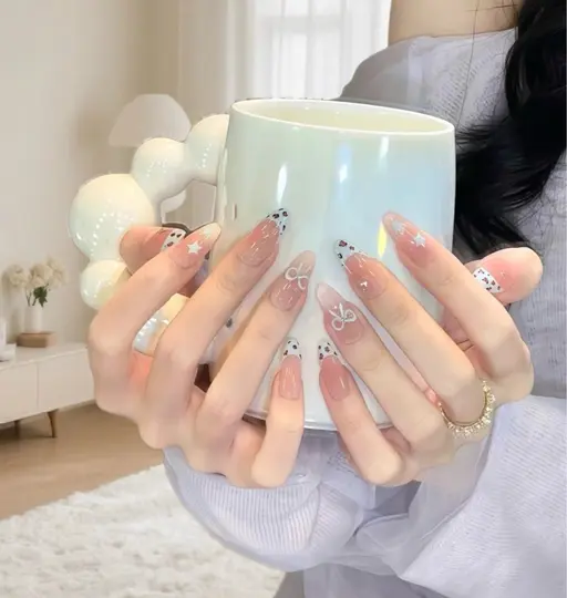 研修コース