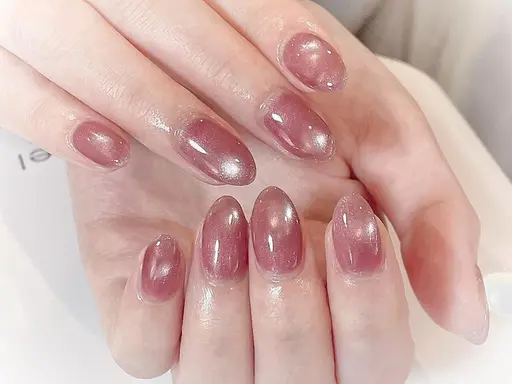 うるうるマグネット🪐オフあり