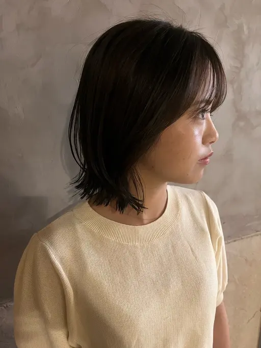 【8日〜11日限定】カット🐋